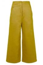  Garment Dyed Jean