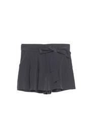  Gigi Silk Short
