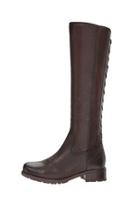  Sharnell Riding Boot