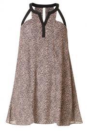  Ibri Tunic