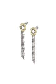  Calicanto Tassel Earrings