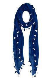 Shiraleah Felicity Scarf