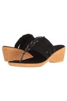  Onex Shana Sandals
