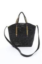  Calleen Cordero Tote