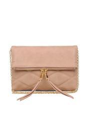  Myla Tassel Clutch