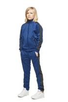  Amon Trousers