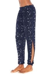 Beach Pants
