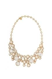  Pearl Gala Necklace