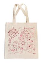  Nyc Tote