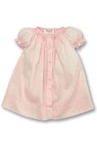  Lydia Smocked Day Gown