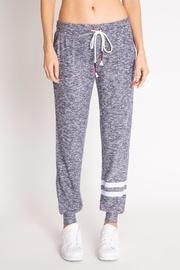  Mon-cheri Banded Sweatpant