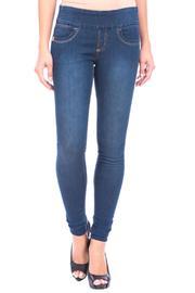  Blue Lola Jeans