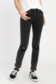  Dayley Demin Pants