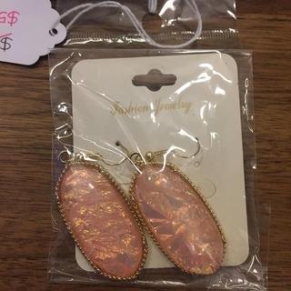  Fashion Jewelry Earrings