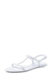  Sava Sandal