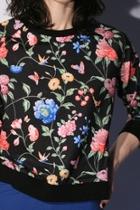  Black Wallpaper Shirt