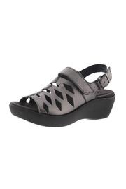  Bussola Maite Sandals