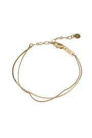  Double Liya Bracelet