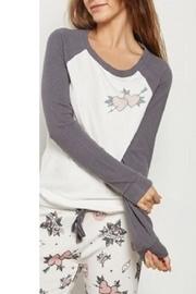  Valentine Forever Shirt