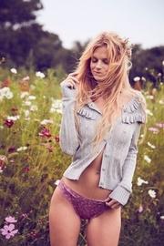  Hayden Sweater