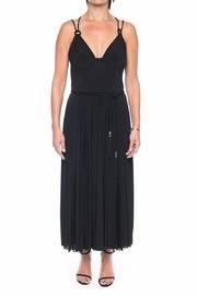  Galactic Dress
