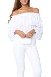  Elyse Top