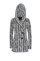  Harper Coat