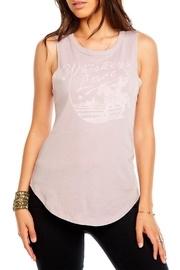  Whiskey-&-lace Tee