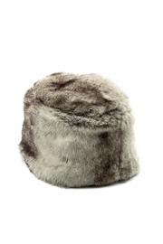  Monroe Hat