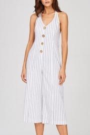  Crazy Love Jumpsuit