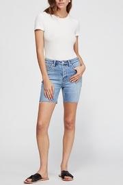  Avery Bermuda Short