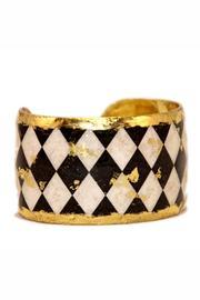  Harlequin Cuff