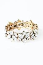  Victoria Crystal Bracelet