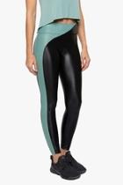 Chase Infinity Legging