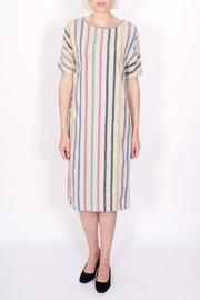  Tess Dress