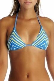  Natalie Bikini Top