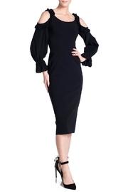  Hugo Dress