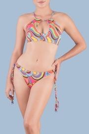  Madu Darla Bikini