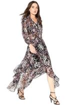  Katja Dress