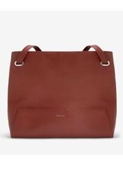  Berling Dwell Crossbody