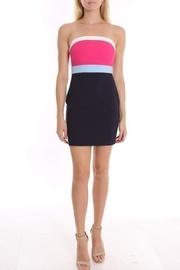  Multi Marena Dress