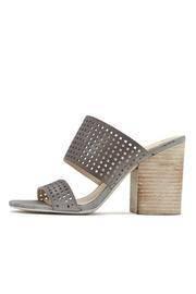 Esme Block Heel