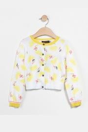  Lemons Sweatshirt