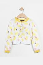  Lemons Sweatshirt