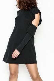  Bridget Dress
