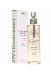  Facial Tonic