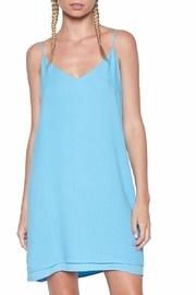  Chance Spaghetti Dress
