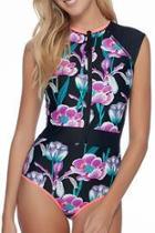  Paddle Board Suit