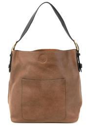  Chestnut Hobo Bag