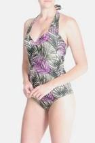  Violet Palms Swimsuit